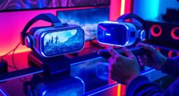 top vr headsets 2025
