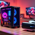 top vr ready desk pc picks