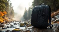 top weatherproof camera bags