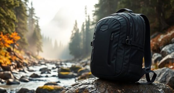 top weatherproof camera bags