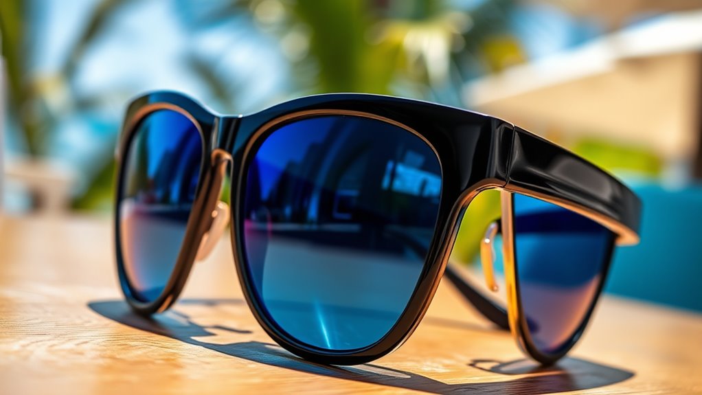 uv protection fit durability
