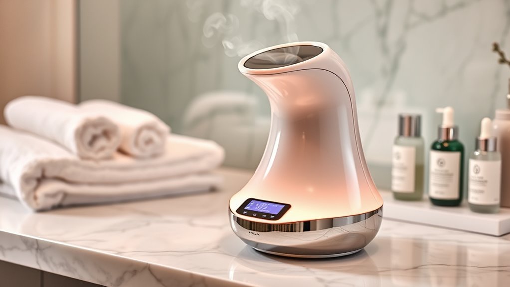 versatile adjustable durable user friendly