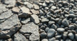 balancing stability and agility