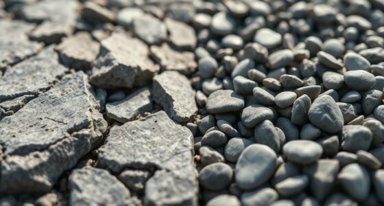 balancing stability and agility