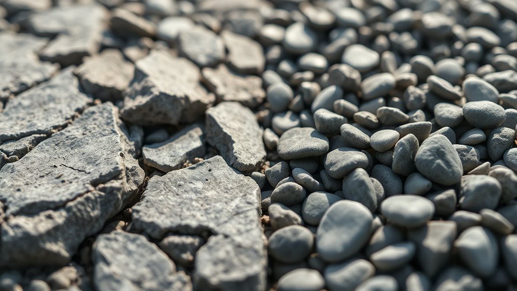 balancing stability and agility