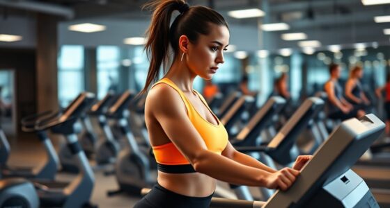 beginner hybrid fitness programs