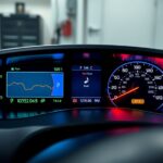 benefits of tire sensors