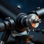 best belt drive mounts