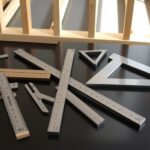 Frame Geometry for Your Build bike frame geometry details