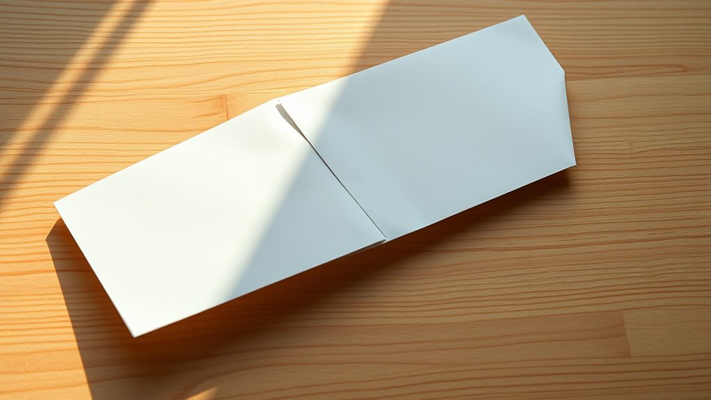 break tasks into manageable steps