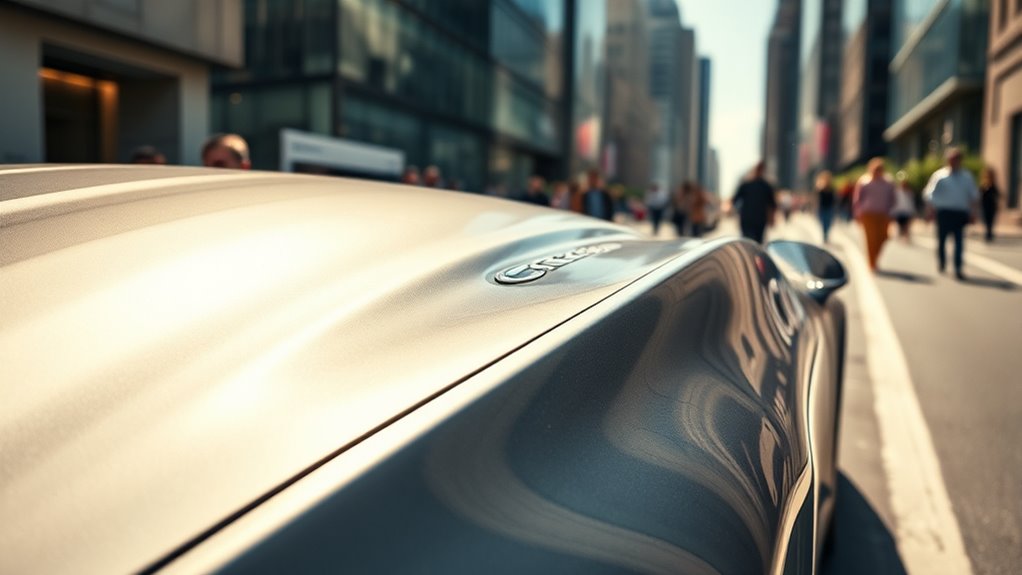 change hybrid to single