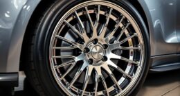 choosing rim and tire sizes