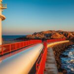 Preventing Rust in Coastal Areas coastal rust prevention strategies