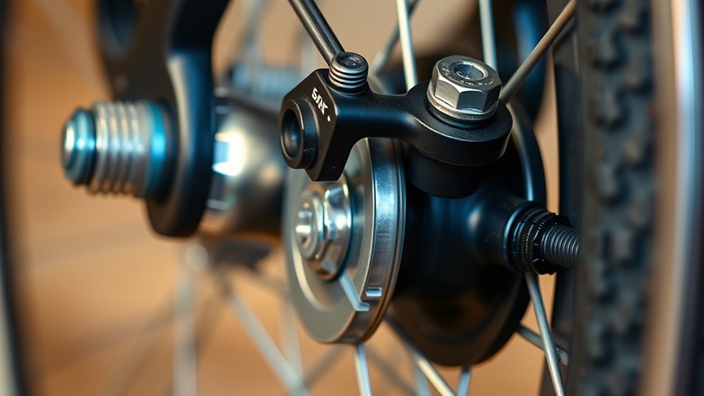 coaster brake maintenance tips