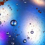 Protective Coatings That Help coatings for protective assistance