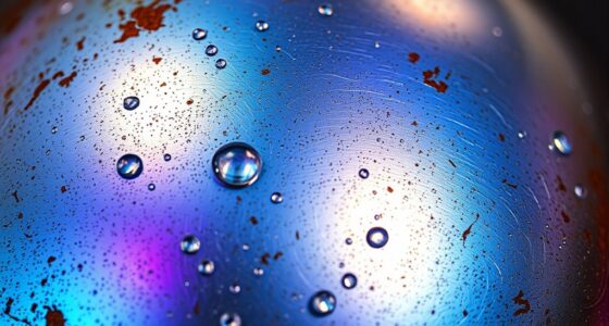 coatings for protective assistance