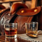 Saddles & Bars for Relaxed Rides comfortable riding accessories selection