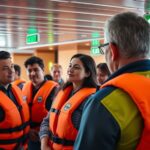 cruiser safety essential tips