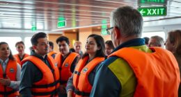 cruiser safety essential tips