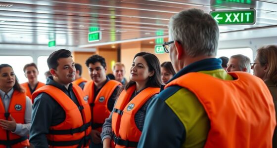 cruiser safety essential tips