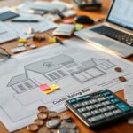 Budgeting a Custom Build custom build cost planning