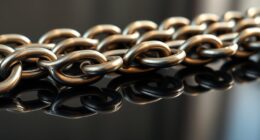 debunking chain efficiency myths