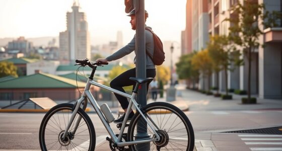 drive with clean air