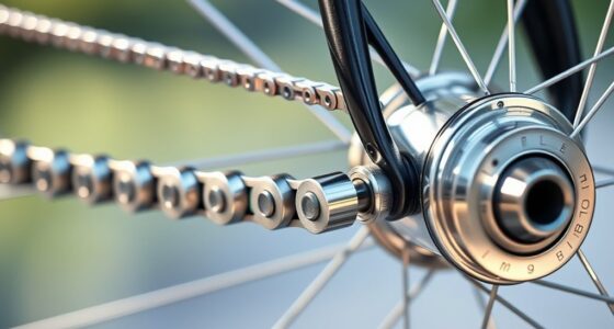 durable easy care components