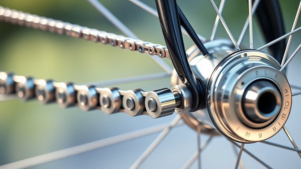 durable easy care components