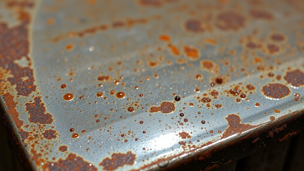 durable protective coating solutions