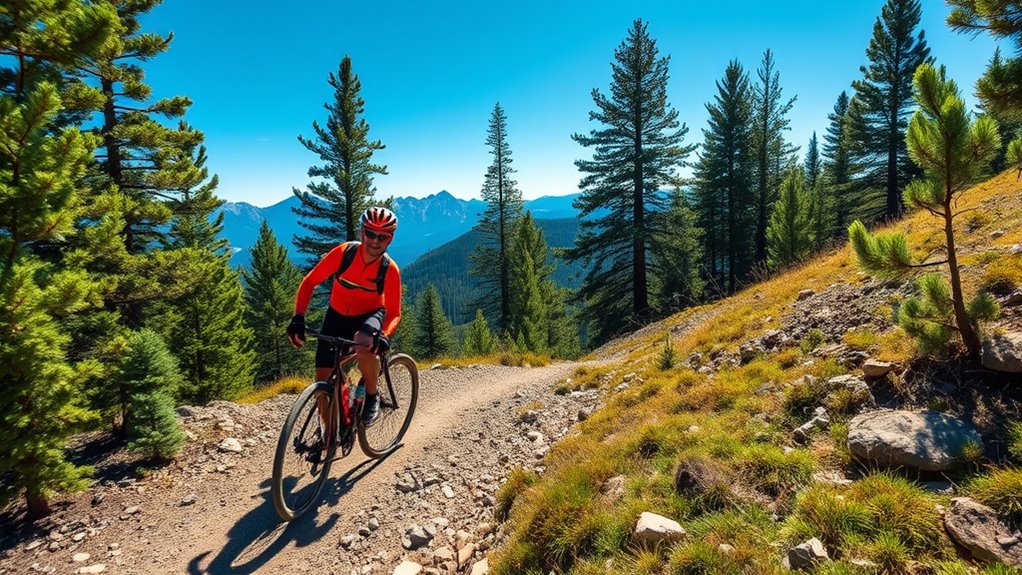 effective training and nutrition