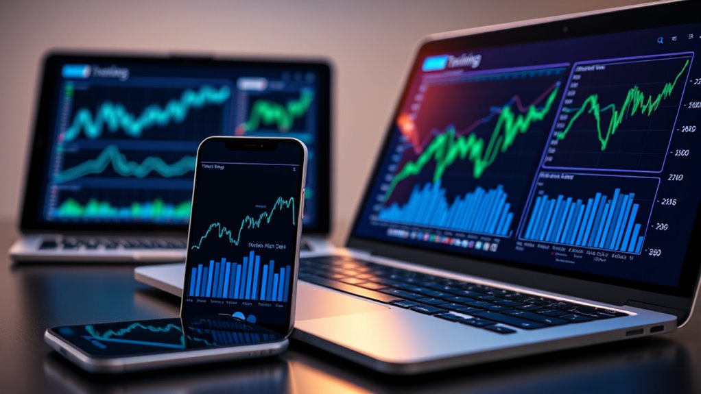 ensure seamless workout data synchronization