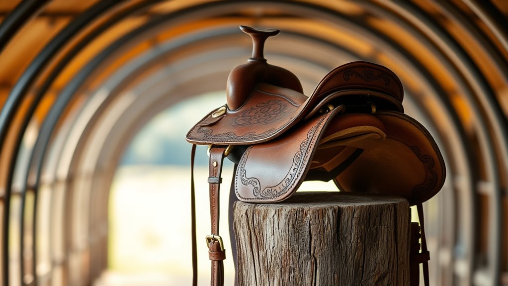 ergonomic comfort and posture