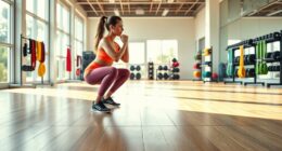 essential road fit guidelines