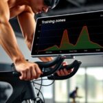 exercise intensity for oxygen