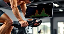 exercise intensity for oxygen