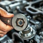 Repair Over Replace fix items instead of replacing