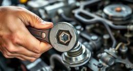 fix items instead of replacing