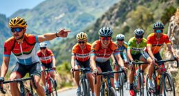 follow signal share respect