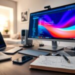 guide to home ftp testing