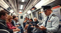 insurance for daily commuters