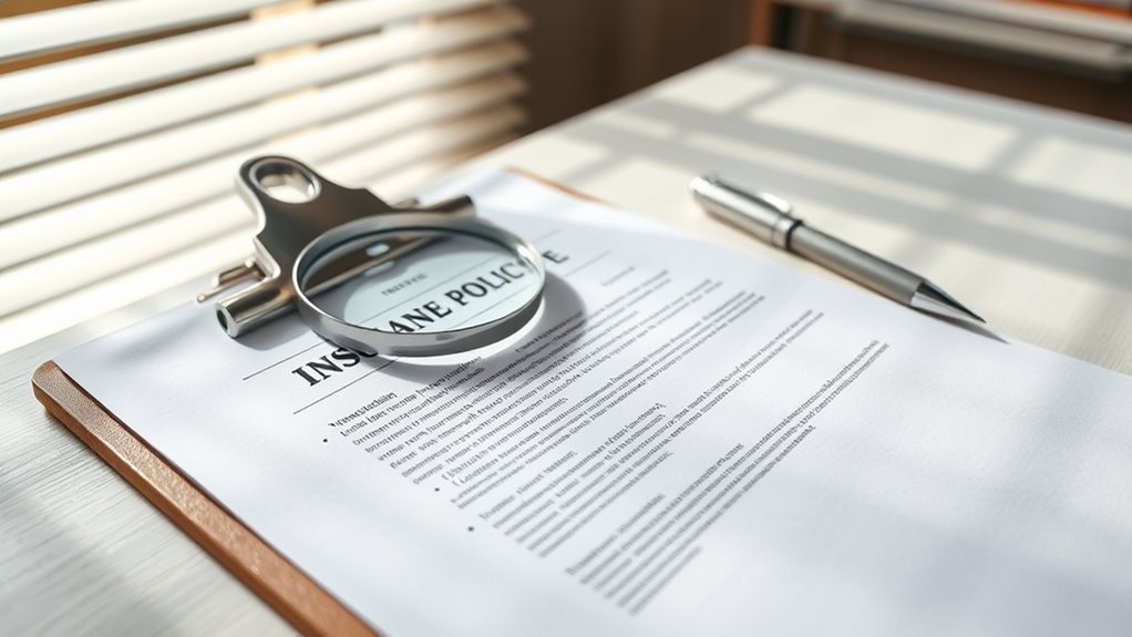 insurance licensing essentials