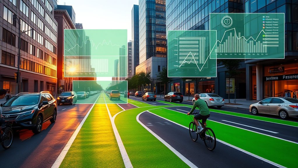 leveraging open data responsibly