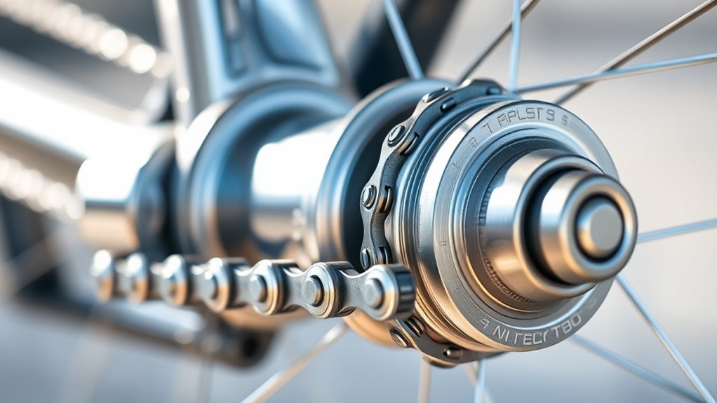 low maintenance durable corrosion resistant