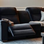 15 Best Reclining Sofas With Power Headrests for Luxurious Comfort in 2025 luxury reclining sofa list