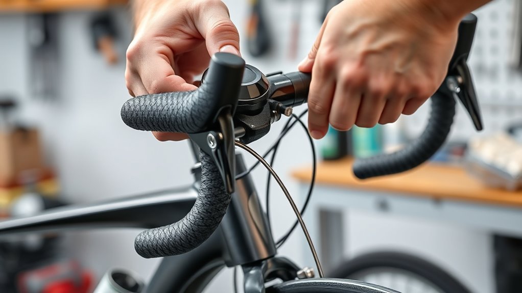 maintain battery and firmware