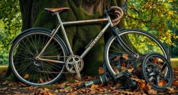 manufacture use maintenance disposal