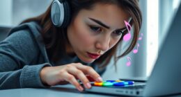 mental strategies for engagement