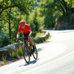 navigate turns with assurance