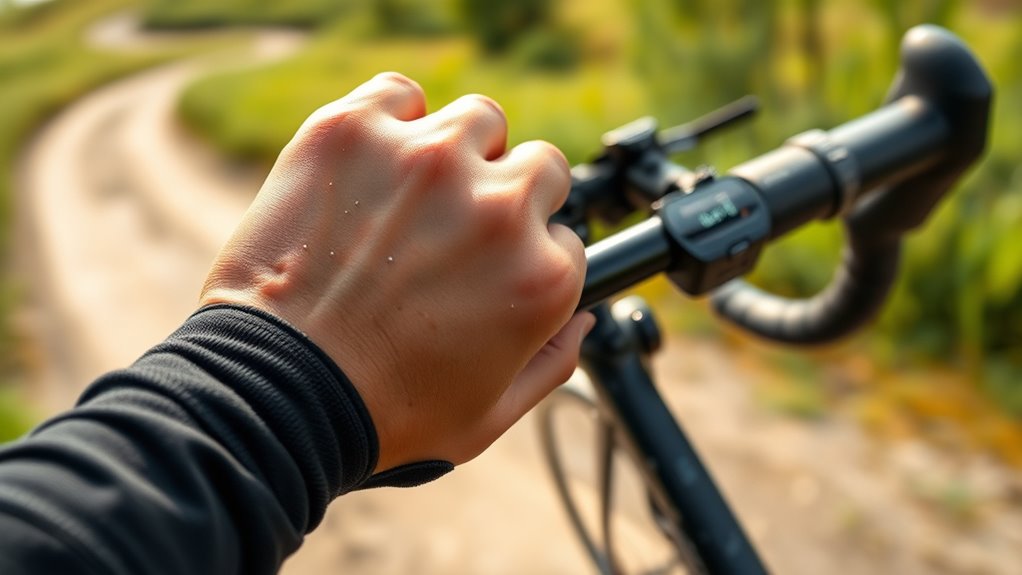 optimize training through hrv